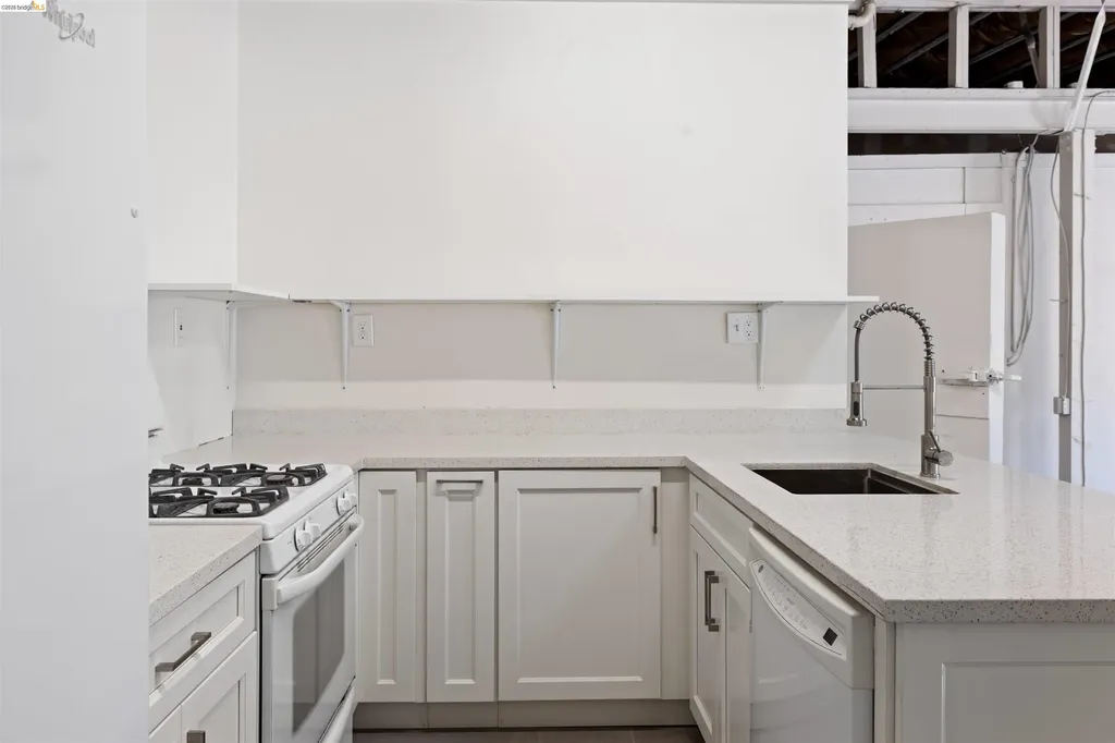 3407 Harlan Street Oakland CA 94608