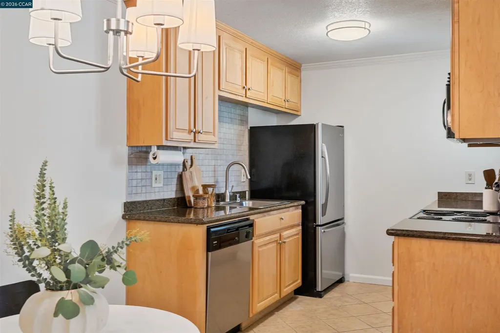 1505 Kirker Pass Road Concord CA 94521