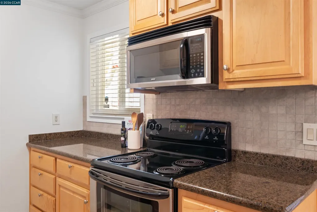 1505 Kirker Pass Road Concord CA 94521