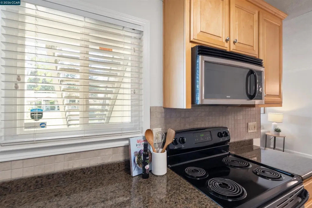 1505 Kirker Pass Road Concord CA 94521