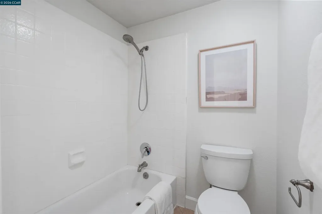 1505 Kirker Pass Road Concord CA 94521
