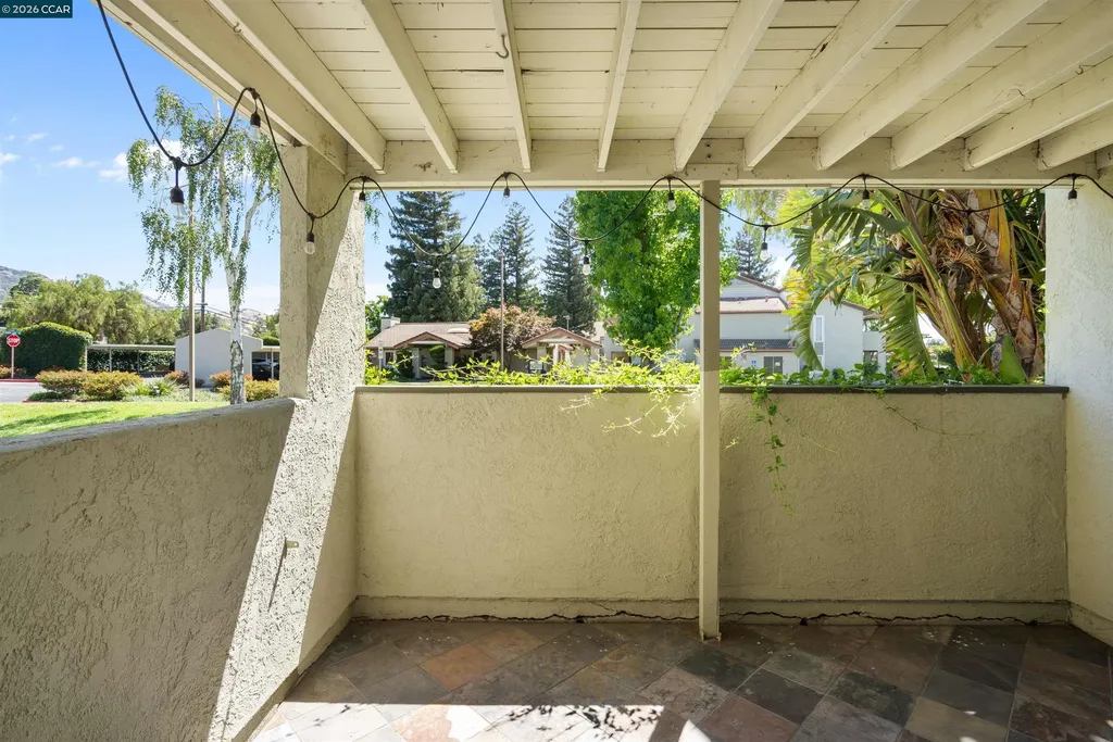 1505 Kirker Pass Road Concord CA 94521