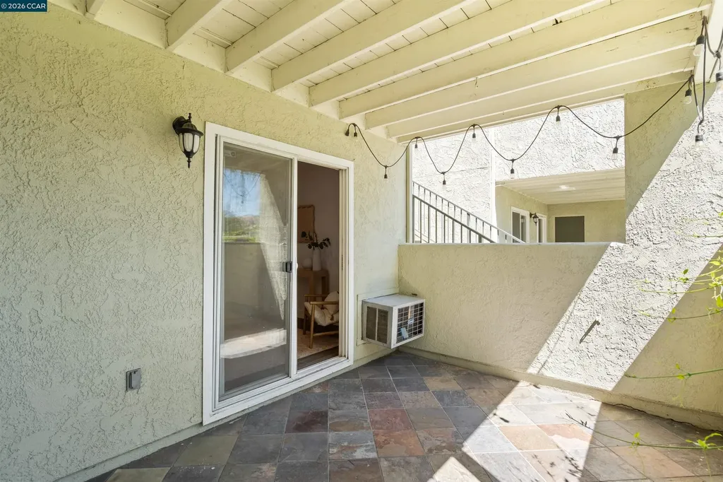 1505 Kirker Pass Road Concord CA 94521