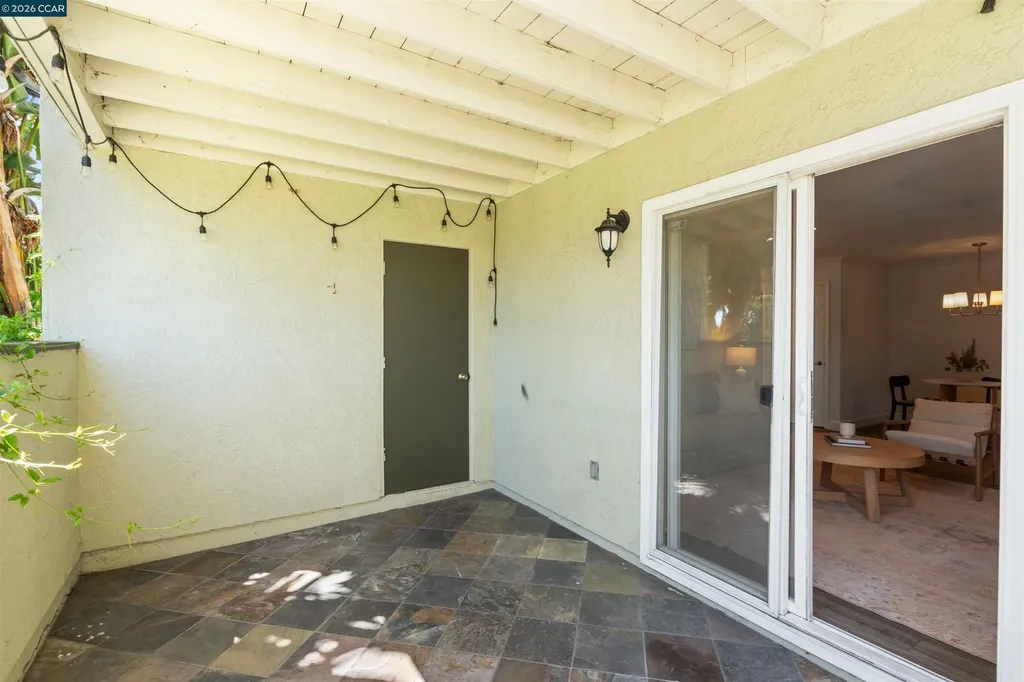 1505 Kirker Pass Road Concord CA 94521