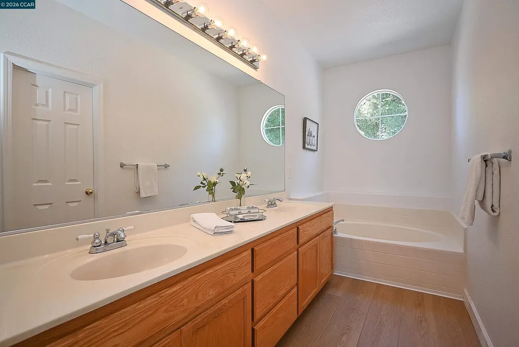 104 Johnson Lane Martinez CA 94553