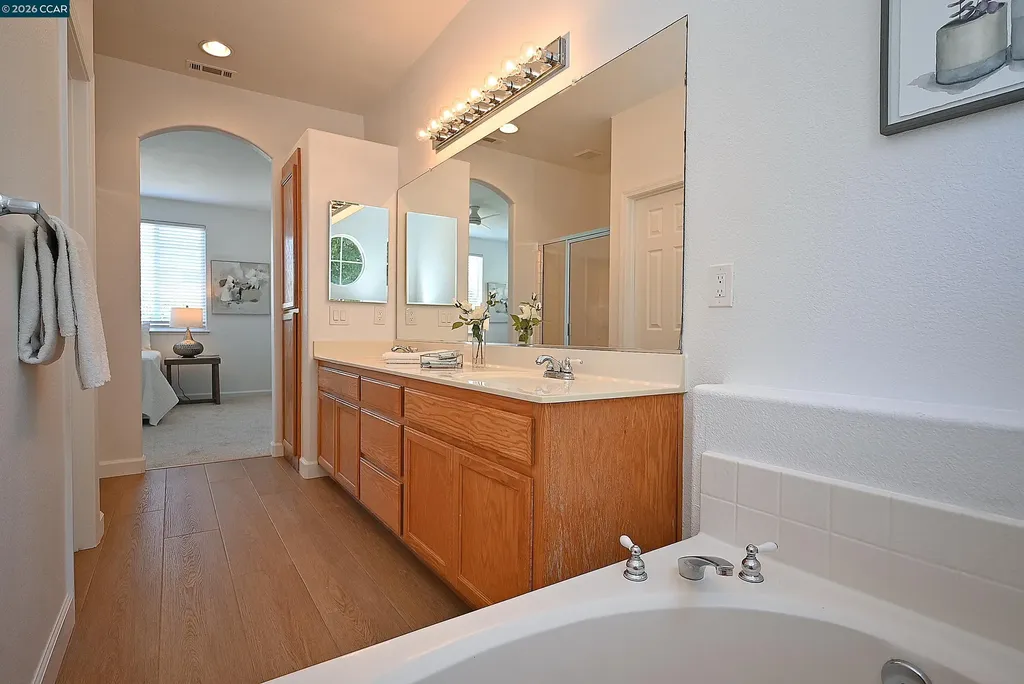 104 Johnson Lane Martinez CA 94553