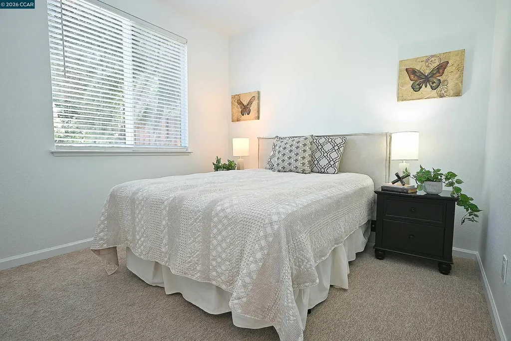 104 Johnson Lane Martinez CA 94553