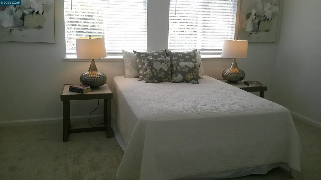 104 Johnson Lane Martinez CA 94553