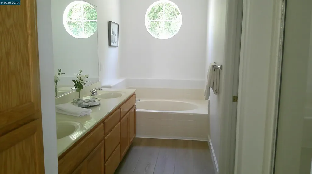 104 Johnson Lane Martinez CA 94553
