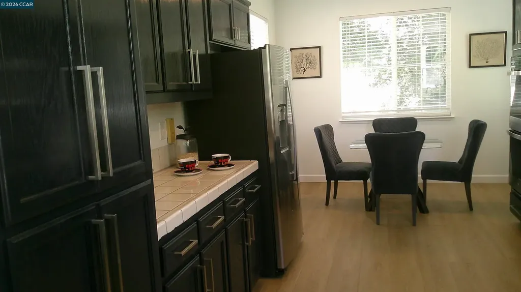 104 Johnson Lane Martinez CA 94553