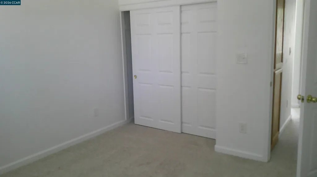 104 Johnson Lane Martinez CA 94553