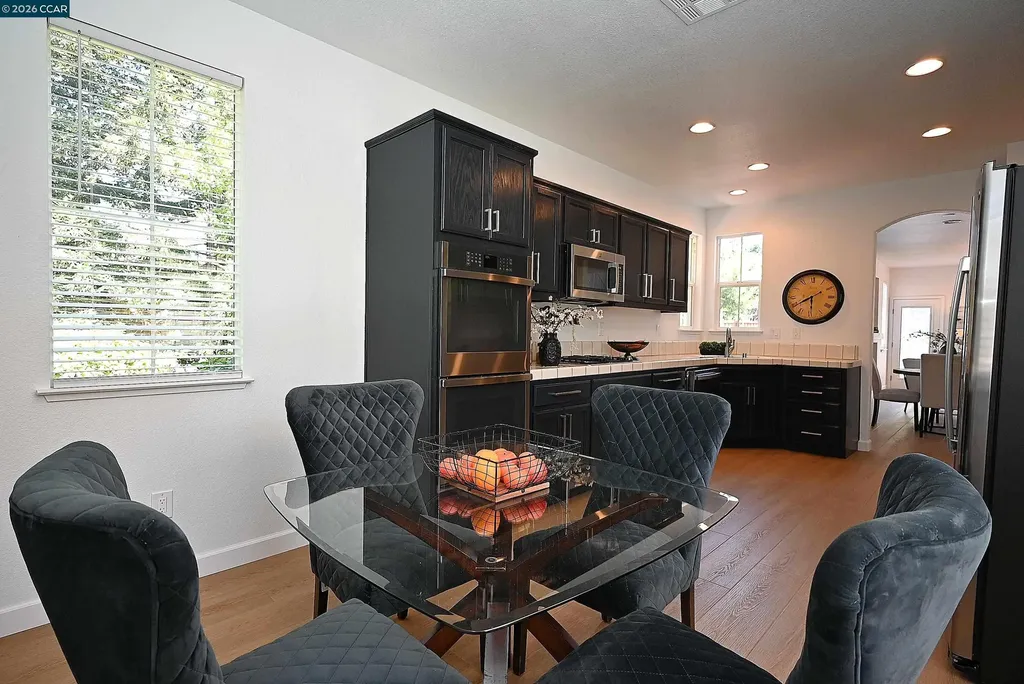 104 Johnson Lane Martinez CA 94553