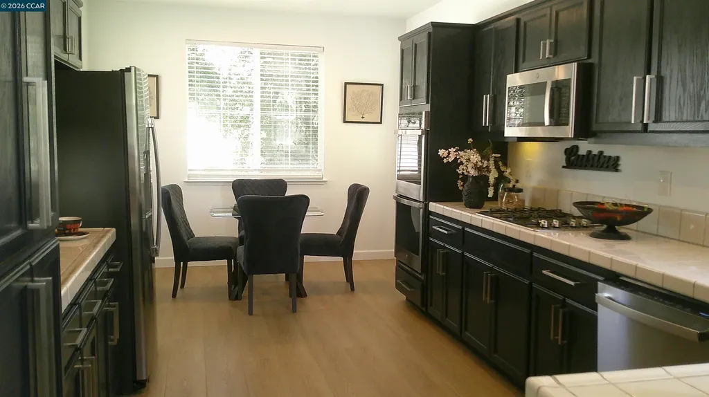 104 Johnson Lane Martinez CA 94553