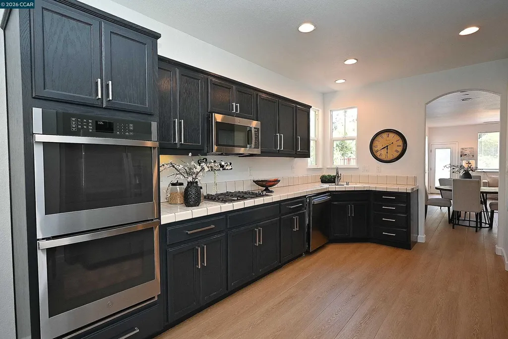104 Johnson Lane Martinez CA 94553