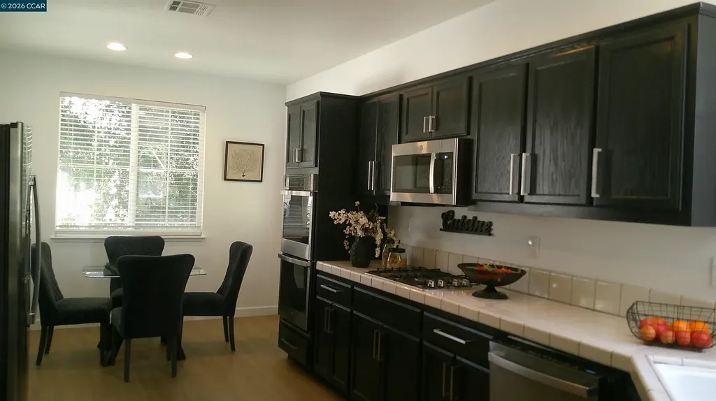 104 Johnson Lane Martinez CA 94553