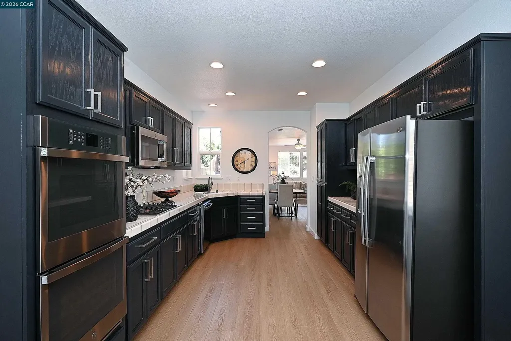 104 Johnson Lane Martinez CA 94553