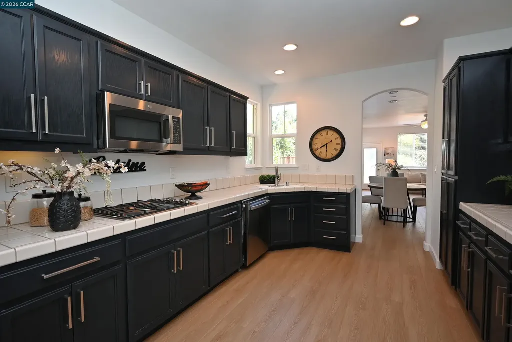 104 Johnson Lane Martinez CA 94553