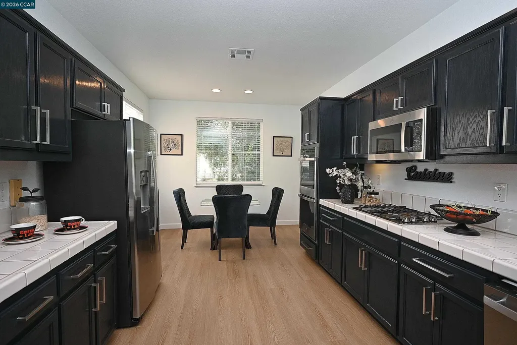 104 Johnson Lane Martinez CA 94553