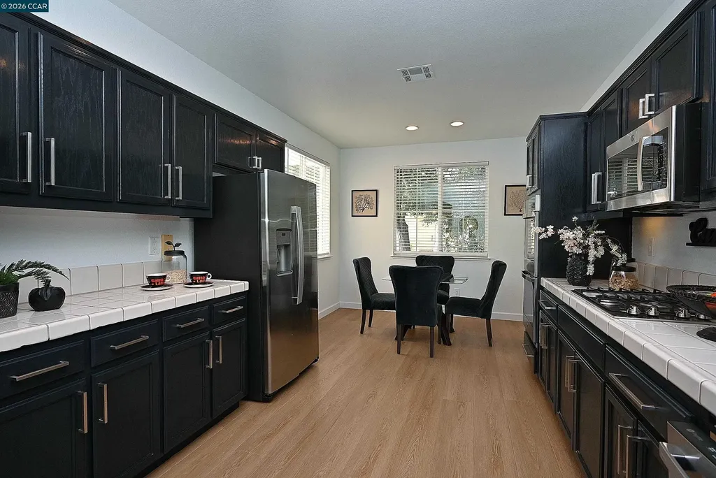 104 Johnson Lane Martinez CA 94553