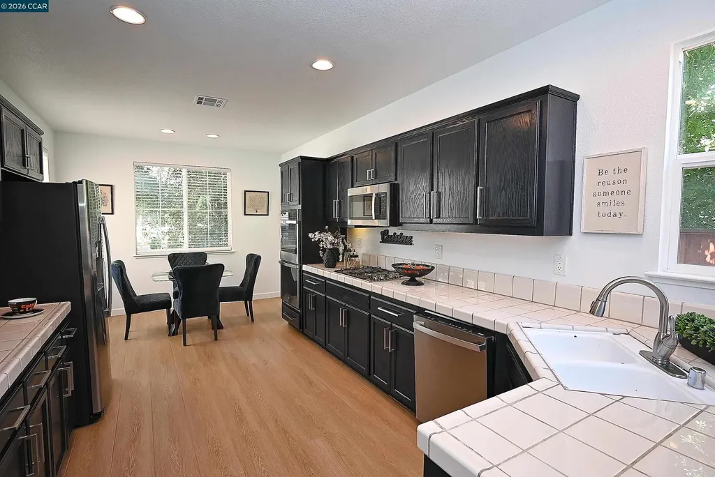 104 Johnson Lane Martinez CA 94553