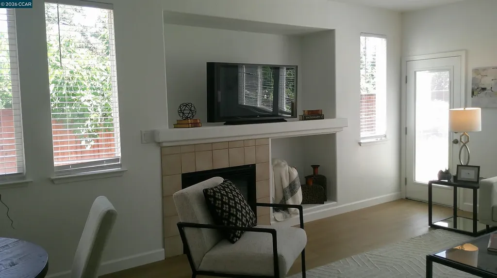 104 Johnson Lane Martinez CA 94553