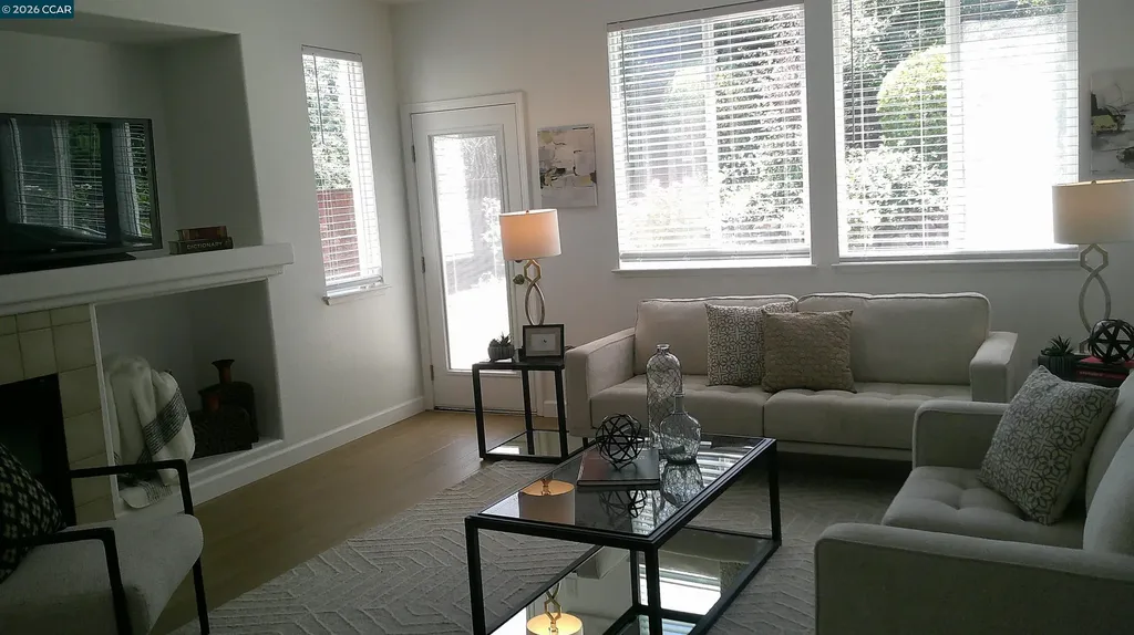 104 Johnson Lane Martinez CA 94553