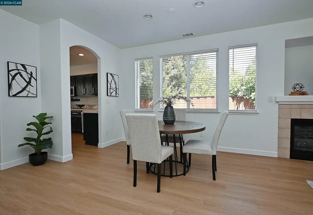 104 Johnson Lane Martinez CA 94553