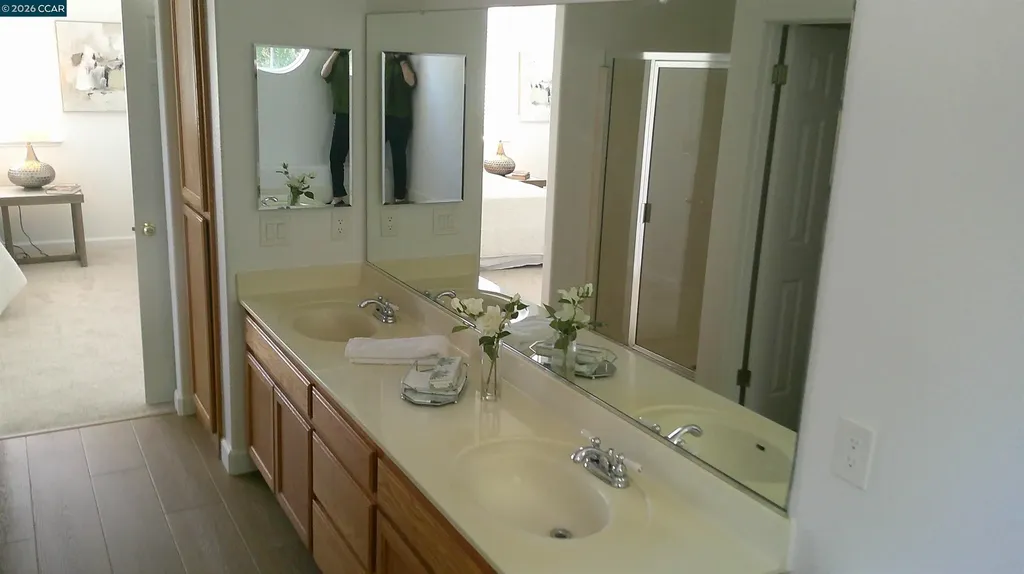 104 Johnson Lane Martinez CA 94553