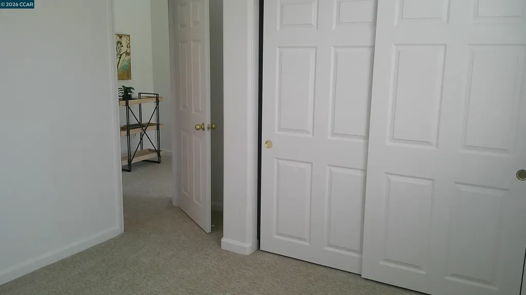 104 Johnson Lane Martinez CA 94553