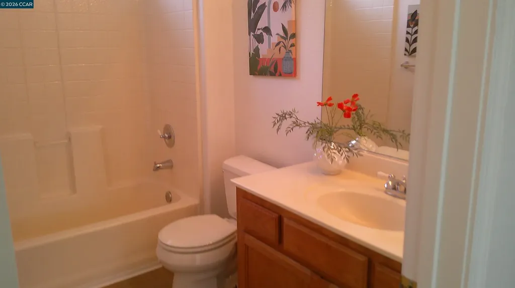 104 Johnson Lane Martinez CA 94553