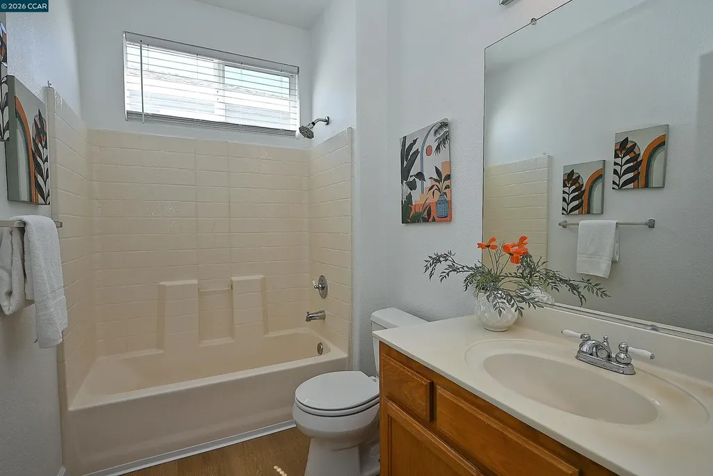 104 Johnson Lane Martinez CA 94553