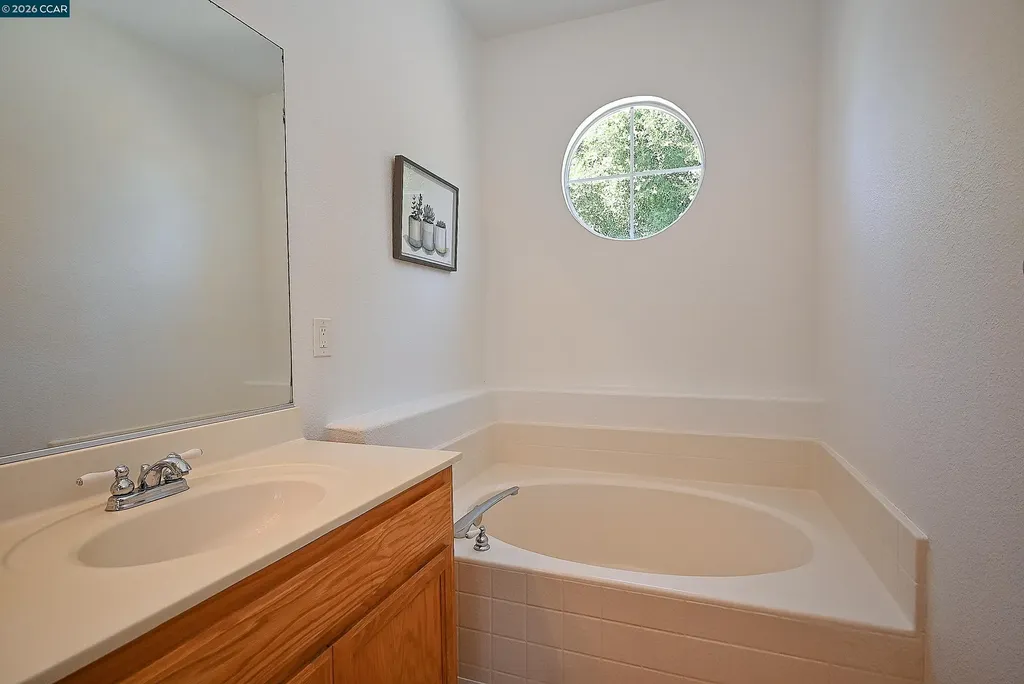 104 Johnson Lane Martinez CA 94553