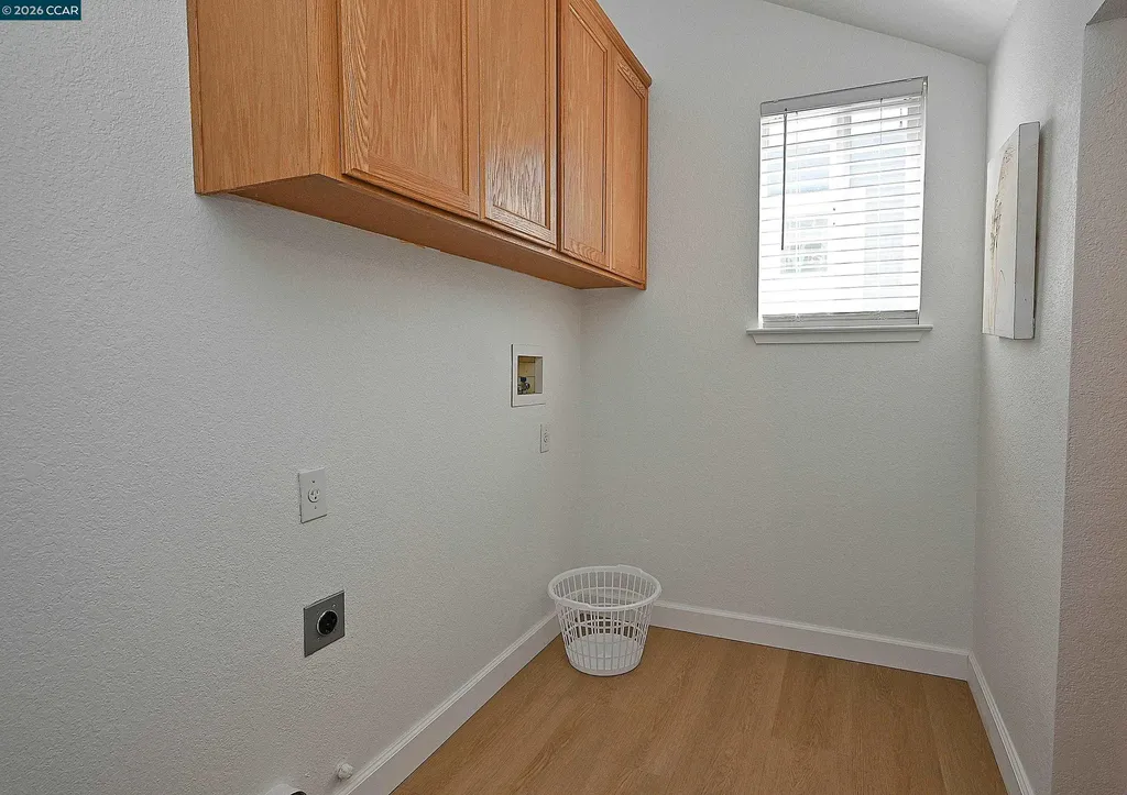 104 Johnson Lane Martinez CA 94553