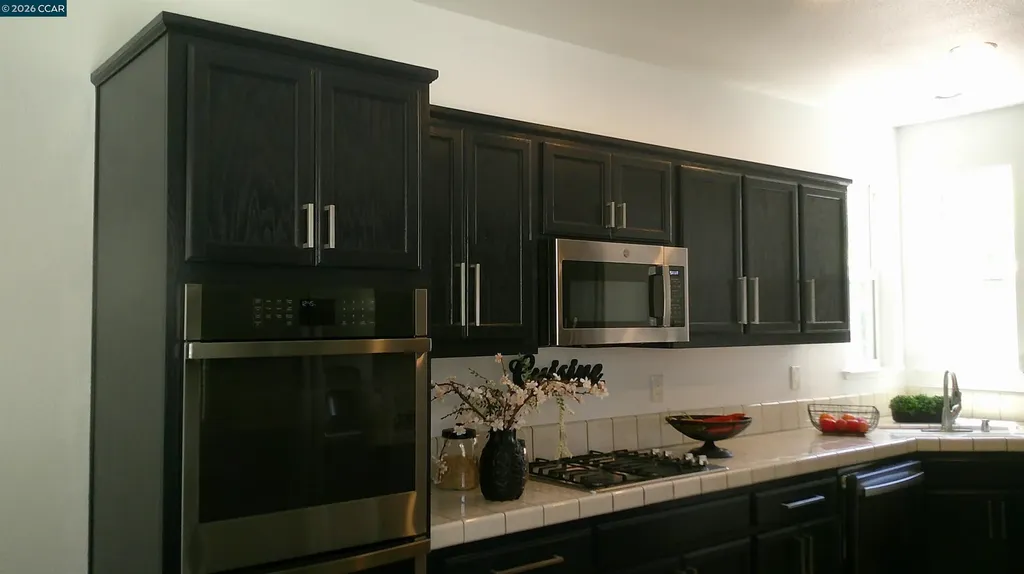 104 Johnson Lane Martinez CA 94553
