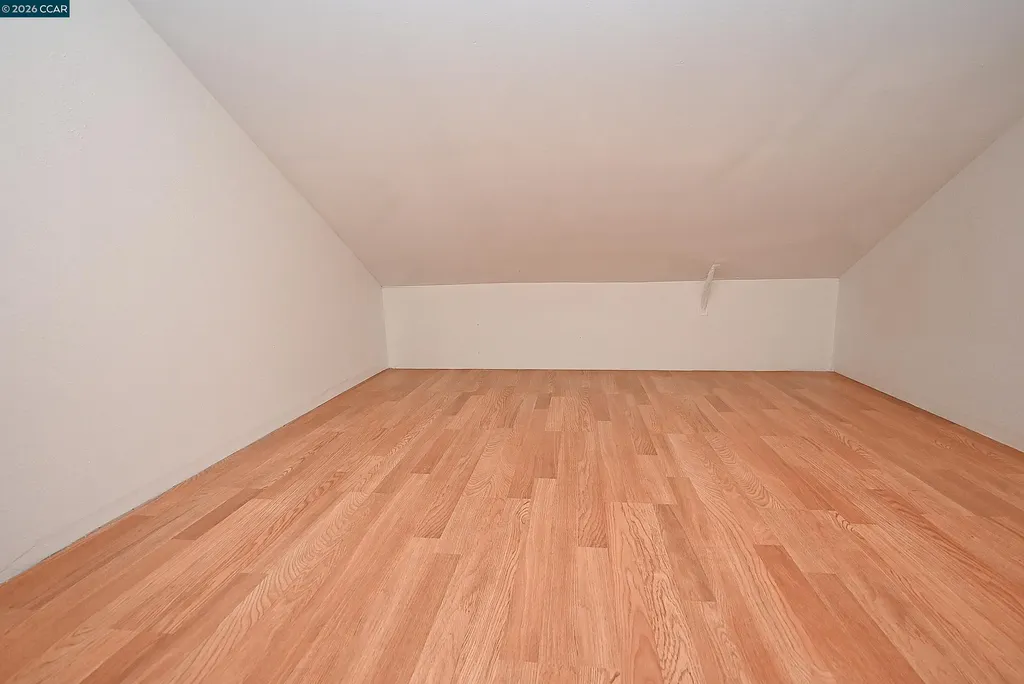 104 Johnson Lane Martinez CA 94553
