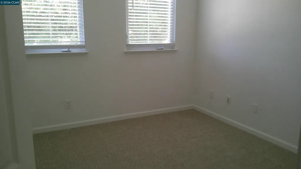 104 Johnson Lane Martinez CA 94553