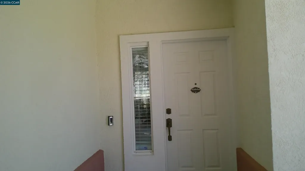 104 Johnson Lane Martinez CA 94553