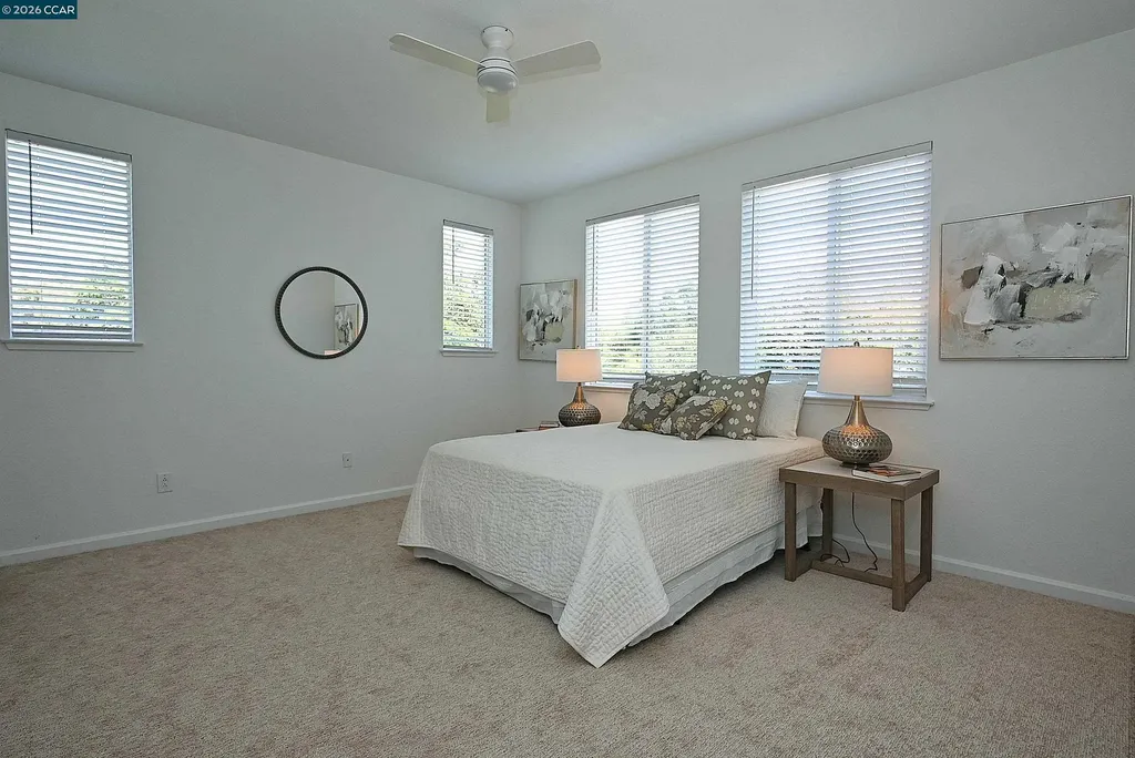 104 Johnson Lane Martinez CA 94553