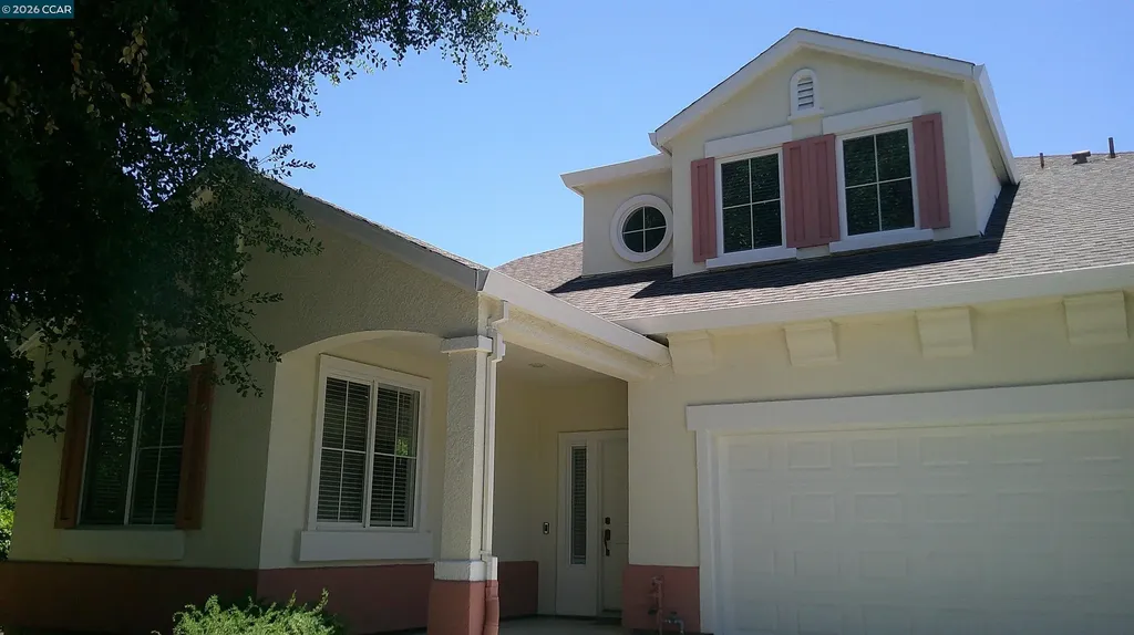 104 Johnson Lane Martinez CA 94553