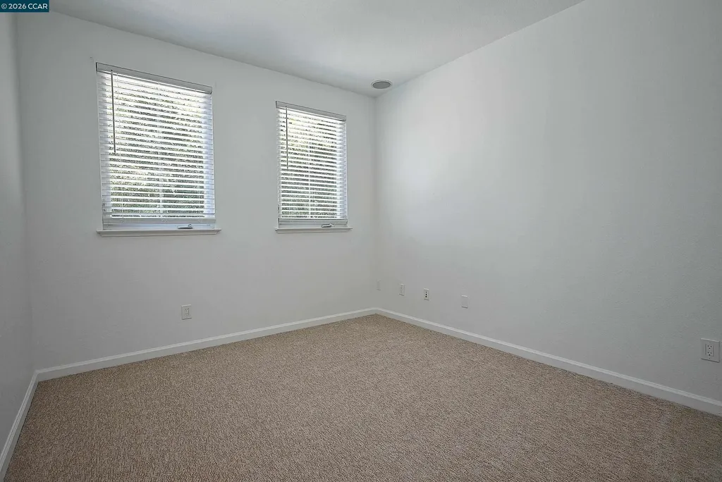 104 Johnson Lane Martinez CA 94553