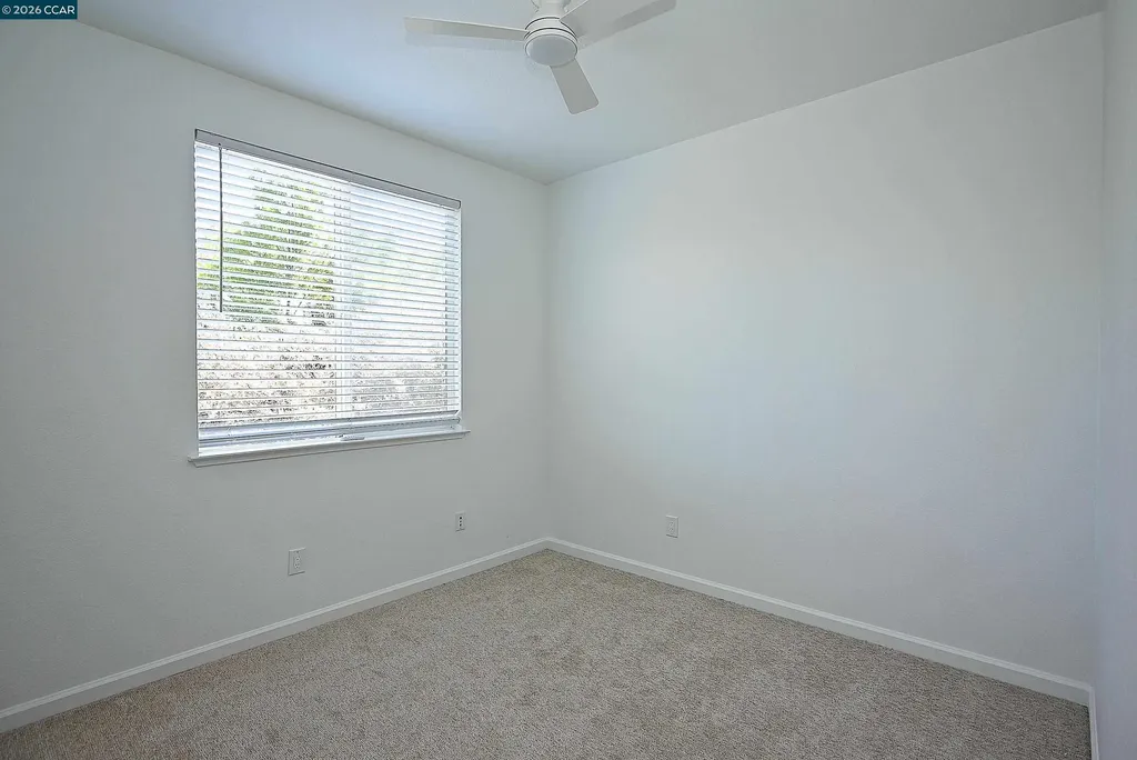104 Johnson Lane Martinez CA 94553