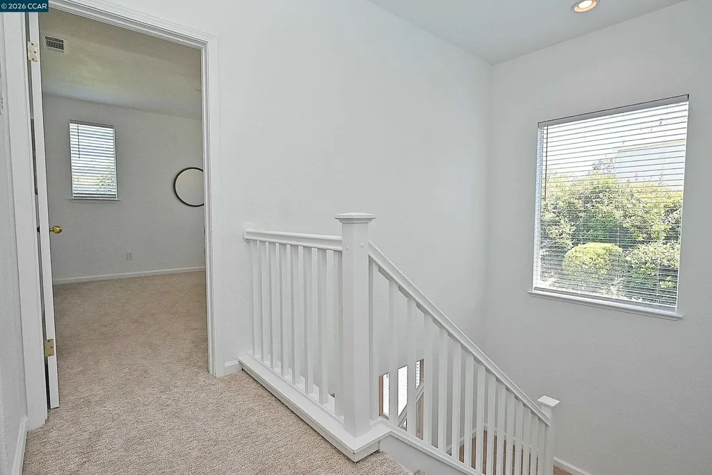 104 Johnson Lane Martinez CA 94553