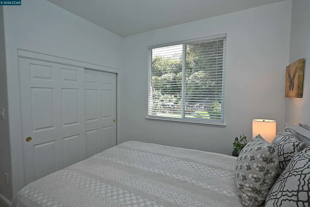 104 Johnson Lane Martinez CA 94553