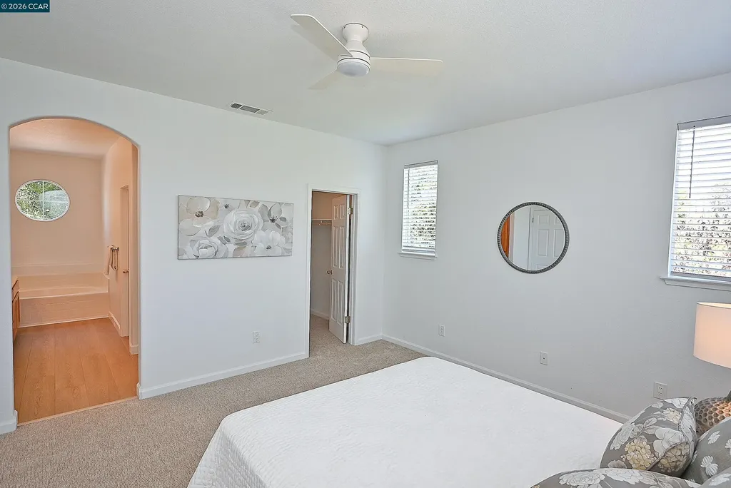 104 Johnson Lane Martinez CA 94553