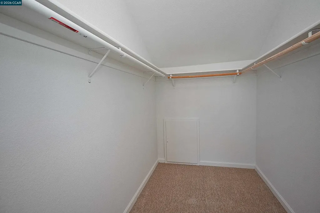 104 Johnson Lane Martinez CA 94553