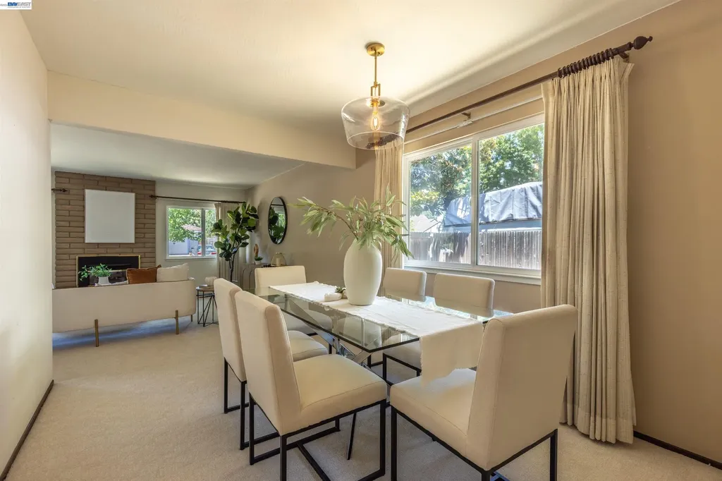 4329 Guilford Avenue Livermore CA 94550