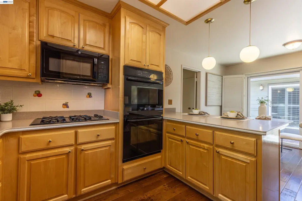 4329 Guilford Avenue Livermore CA 94550