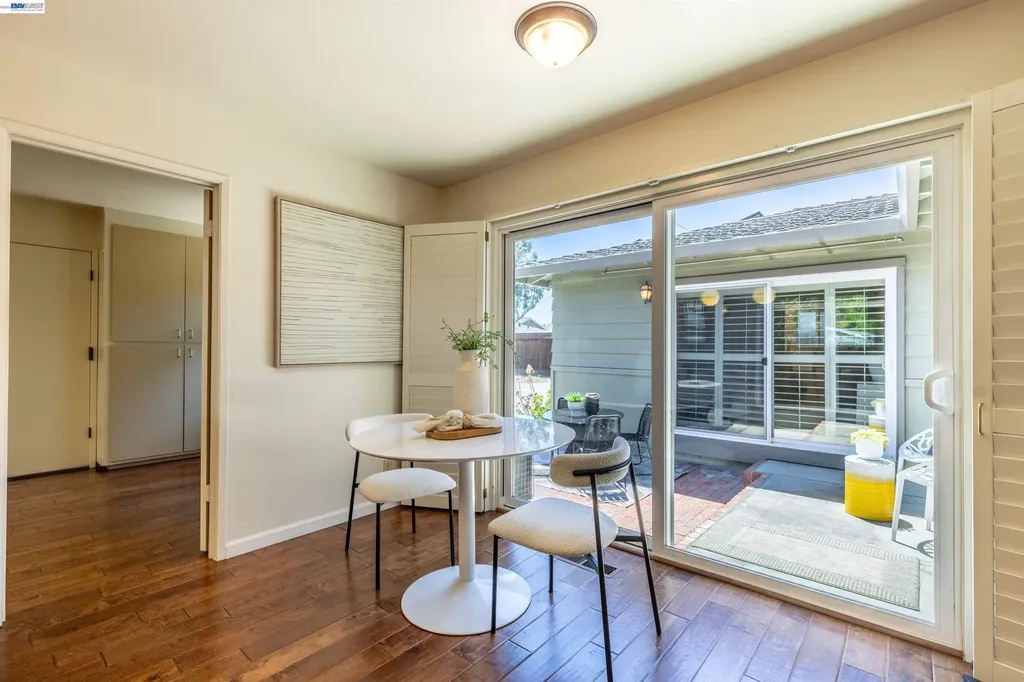 4329 Guilford Avenue Livermore CA 94550