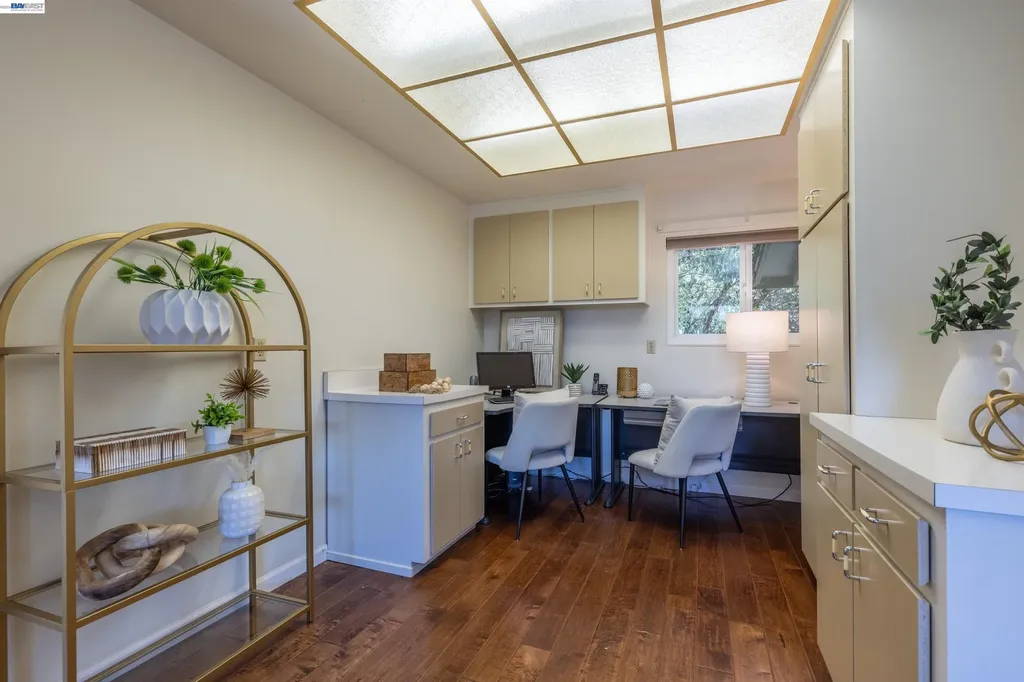 4329 Guilford Avenue Livermore CA 94550