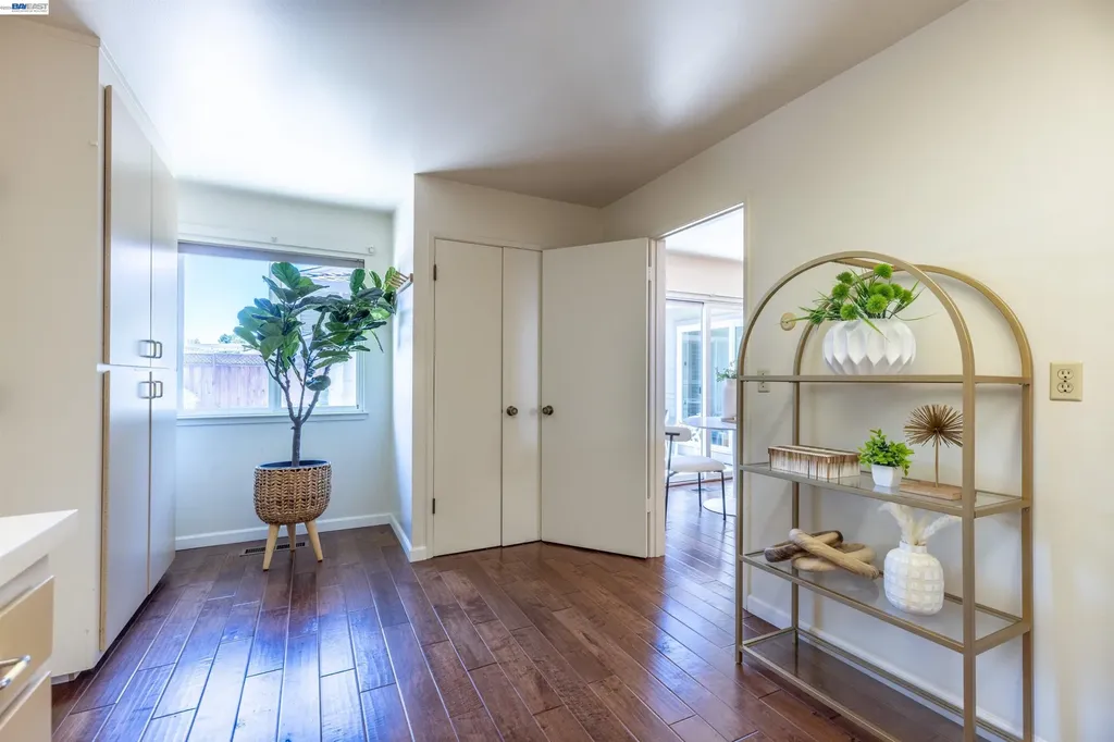 4329 Guilford Avenue Livermore CA 94550